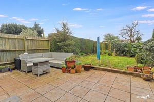 Photo 5- click for photo gallery